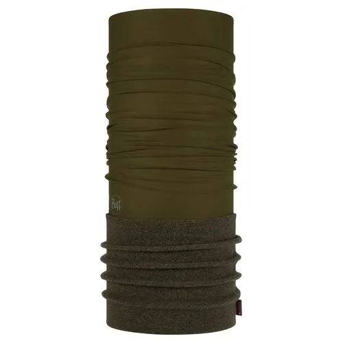 Tour de cou Original EcoStretch