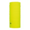 Tour de cou Original EcoStretch