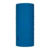 Tour de cou Original EcoStretch