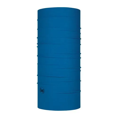 Tour de cou Original EcoStretch