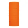 Tour de cou Original EcoStretch