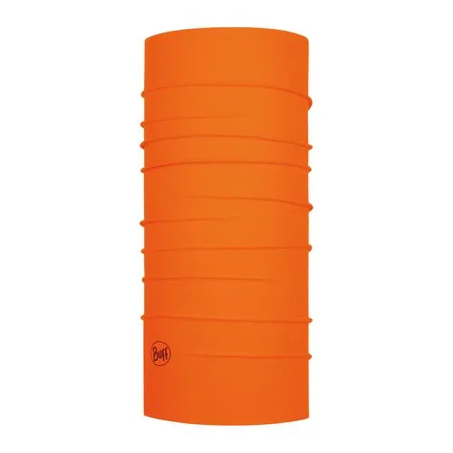 Tour de cou Original EcoStretch