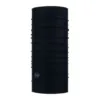 Tour de cou Original EcoStretch bleu marine 1 Tour de cou Original EcoStretch