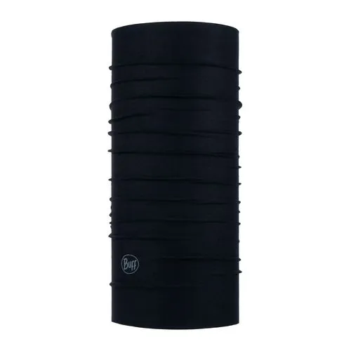 Tour de cou Original EcoStretch bleu marine 1 Tour de cou Original EcoStretch