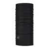 Tour de cou Original EcoStretch