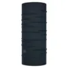Tour de cou LightWeight Merino