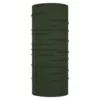 Tour de cou LightWeight Merino