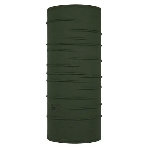 Tour de cou LightWeight Merino