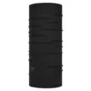 Tour de cou LightWeight Merino