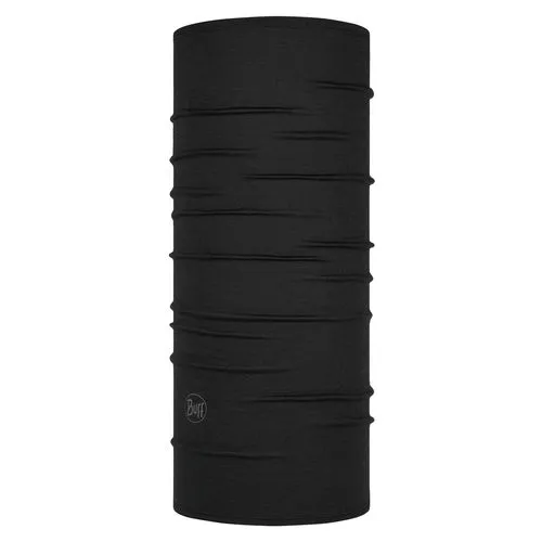 Tour de cou LightWeight Merino