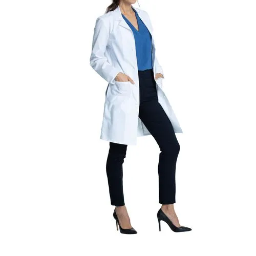 Blouse de laboratoire 96.5cm unisexe