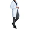 Blouse de laboratoire 96.5cm unisexe
