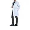 Blouse de laboratoire 96.5cm unisexe