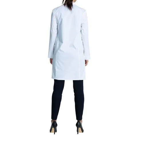 Blouse de laboratoire 96.5cm unisexe