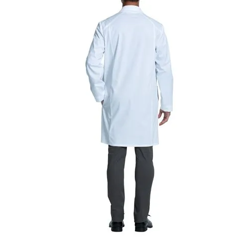 Blouse de laboratoire 96.5cm unisexe