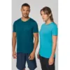 T-shirt triblend sport homme 11 T-shirt triblend sport femme