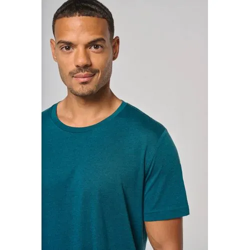 T-shirt triblend sport homme