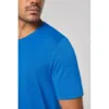 T-shirt triblend sport homme