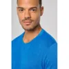 T-shirt triblend sport homme