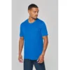 T-shirt triblend sport homme