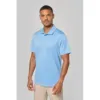 Polo manches courtes homme 4 Polo manches courtes homme