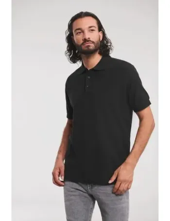 Polo homme Ultimate