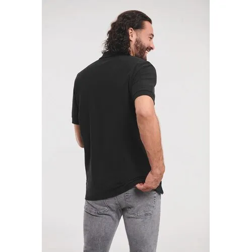 Polo homme Ultimate 2 Polo homme Ultimate