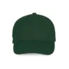 Casquette "Easy printing" - 6 panneaux