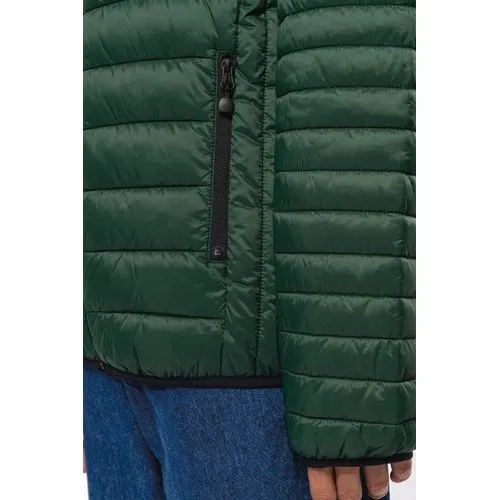 Doudoune légère capuche homme 11 Doudoune légère capuche homme