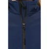 Veste softshell femme
