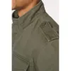 Veste safari homme