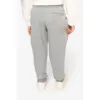 Pantalon de jogging écoresponsable enfant