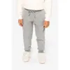 Pantalon de jogging écoresponsable enfant