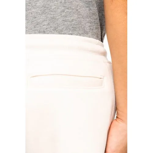 Bermuda écoresponsable enfant