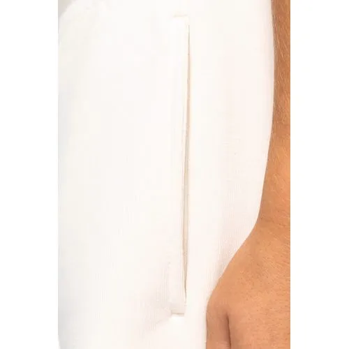 Bermuda écoresponsable enfant