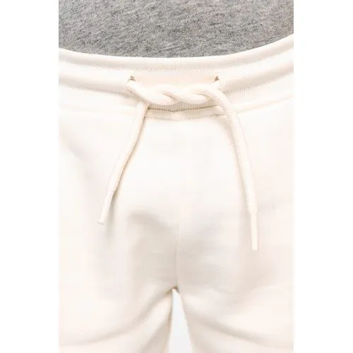 Bermuda écoresponsable enfant