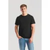 T-shirt Iconic 195 manches courtes