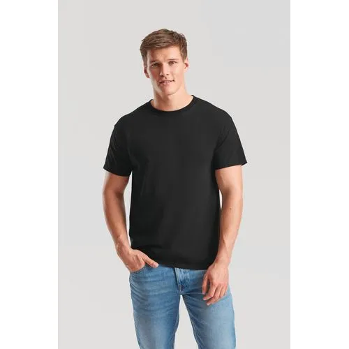 T-shirt Iconic 195 manches courtes