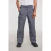 Pantalon Heavy Duty