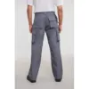 Pantalon Heavy Duty