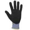 Gants de protection contre les coupures et les chocs