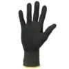 Gants tactiles de protection contre les coupures