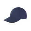 Casquette recyclée 6 panneaux