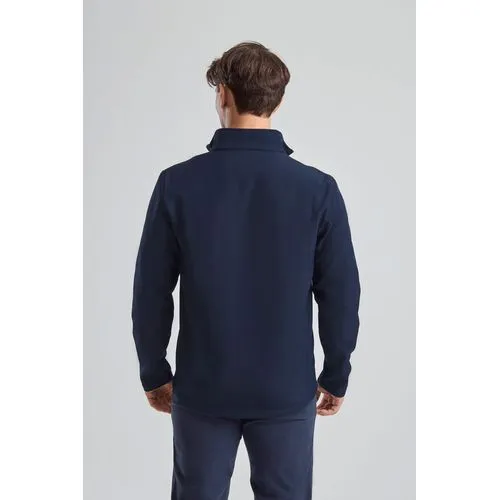 Veste softhsell Essential