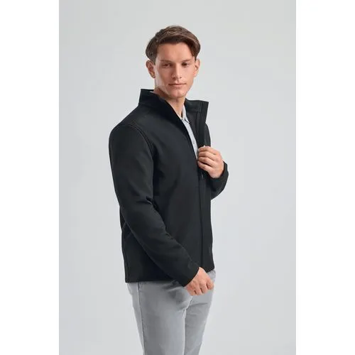 Veste softhsell Essential
