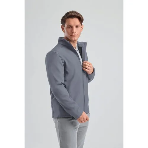 Veste softhsell Essential