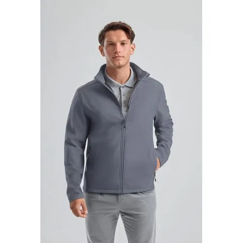 Veste softhsell Essential
