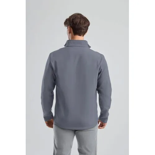 Veste softhsell Essential