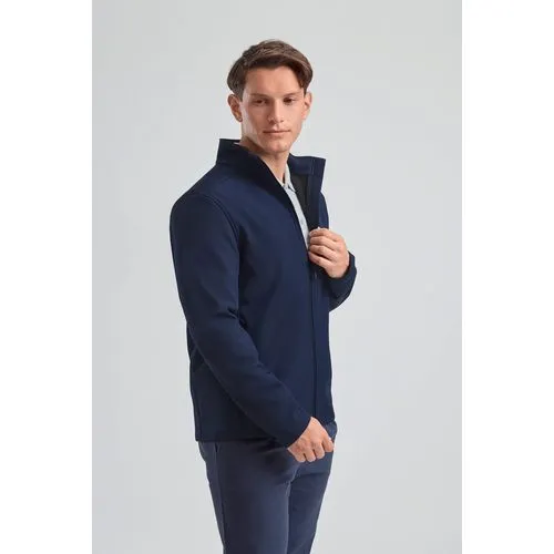 Veste softhsell Essential