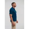Polo homme Authentic Eco